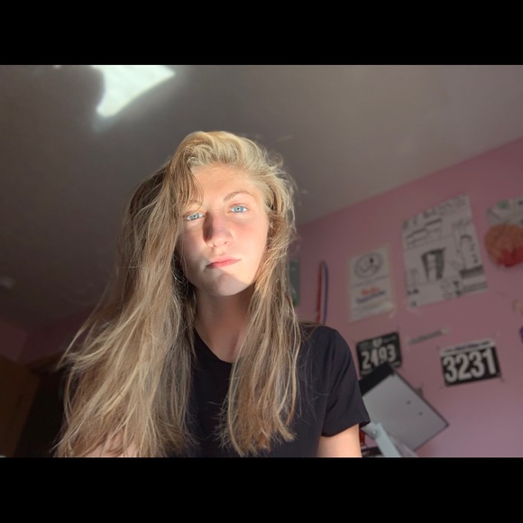 Meet your Posher, Miranda - Picture 1 of 1